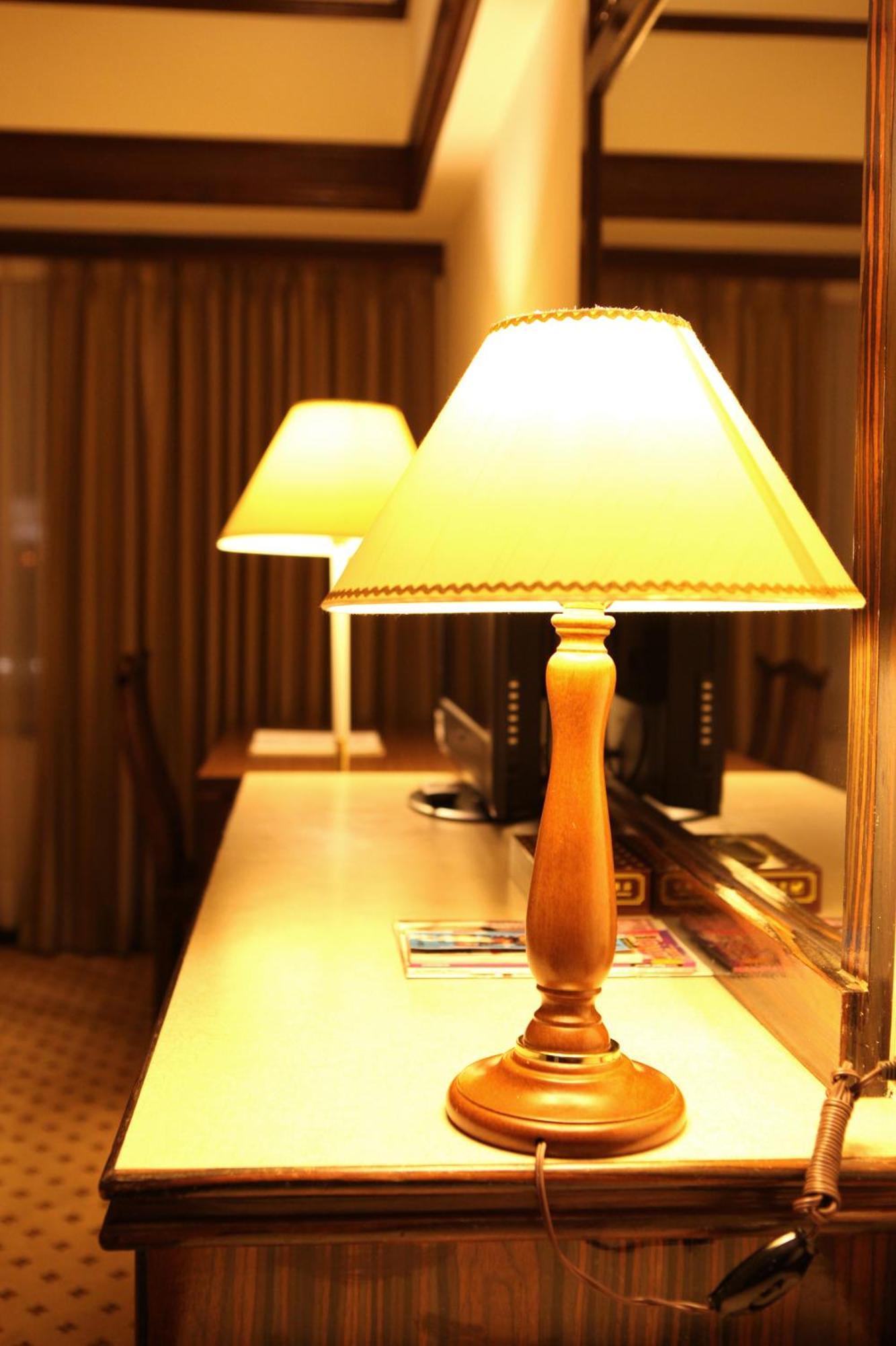 King'S Town Hotel Kaohsiung Esterno foto