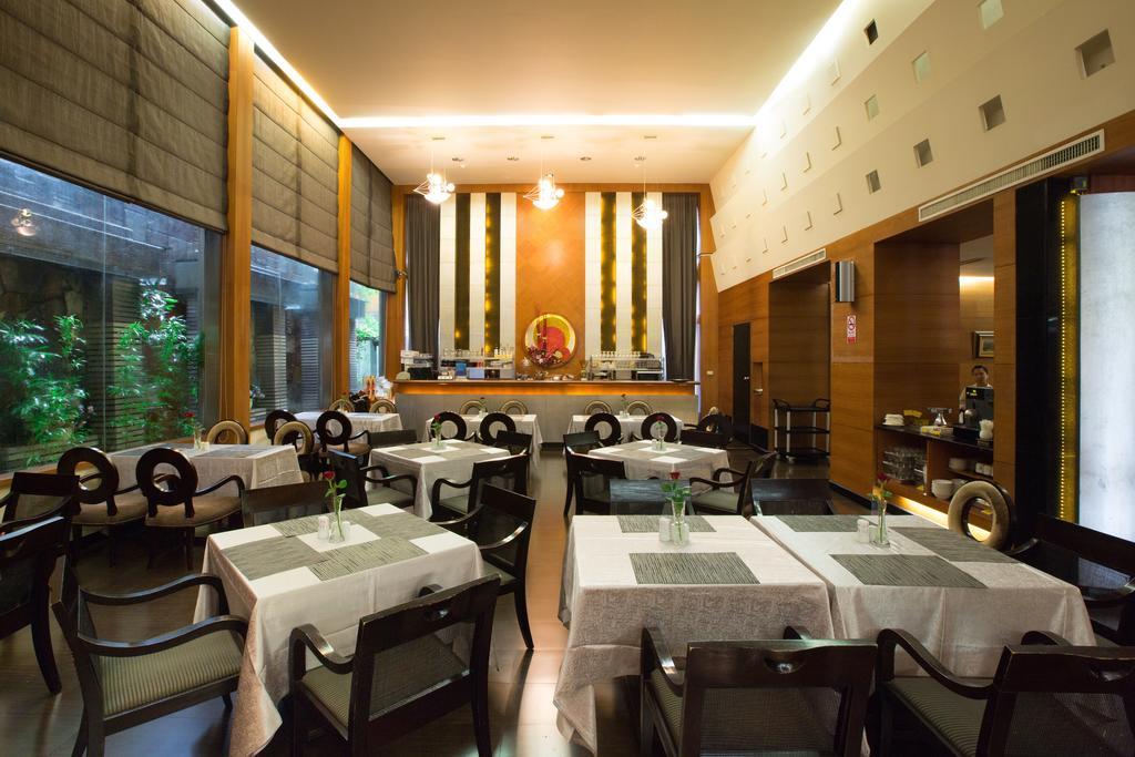 King'S Town Hotel Kaohsiung Esterno foto